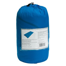 Спальний мішок Time Eco Comfort-200