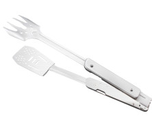 Мультитул Roxon Multi BBQ Tool MBT3 S601