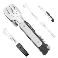 Мультитул Roxon Multi BBQ Tool MBT3 S601