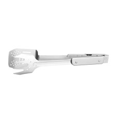 Мультитул Roxon Multi BBQ Tool MBT3 S601