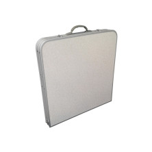 Розкладний стіл і стільці Ranger Rc4568