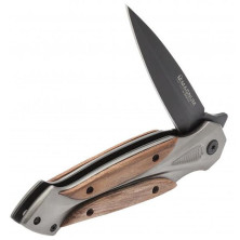 Ніж Boker Magnum Starfighter