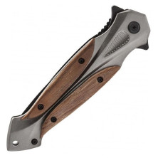 Ніж Boker Magnum Starfighter