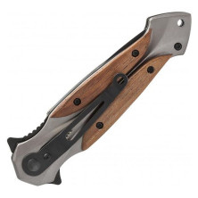 Ніж Boker Magnum Starfighter