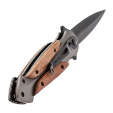 Ніж Boker Magnum Starfighter