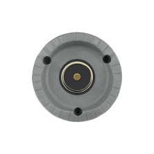 Ліхтар Olight Olantern Mini-сірий