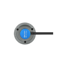 Ліхтар Olight Olantern Mini-сірий