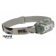 Ліхтарик Petzl ARIA 2 RGB CAMO