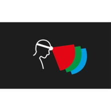 Ліхтарик Petzl ARIA 2 RGB CAMO