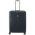 Чемодан на 4 колесах Victorinox Travel Connex Ss/Deep Lake L Expandable 102/113 л (Vt609874)