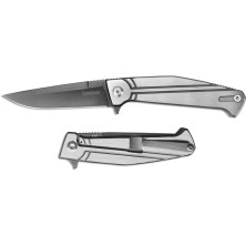 Ніж Kershaw Nura 3.5 