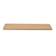Шкіряний ремінець PA LEATHER STROP-BAGGED для точил Work Sharp Precision Adjust Knife Sharpener та Guided Field Sharpener