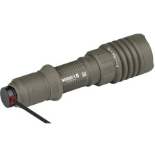 Ліхтар Olight Warrior X 4 Flat Dark Earth