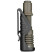 Ліхтар Olight Warrior X 4 Flat Dark Earth
