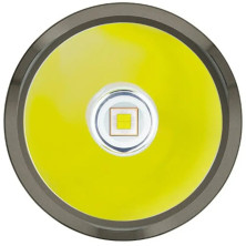 Ліхтар Olight Warrior X 4 Flat Dark Earth