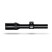 Приціл оптичний Hawke Endurance 30 WA 1 - 4x24 (L4A IR Dot)