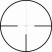Приціл оптичний Hawke Endurance 30 WA 1 - 4x24 (L4A IR Dot)