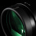 Приціл оптичний Hawke Endurance 30 WA 1 - 4x24 (L4A IR Dot)