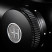Приціл оптичний Hawke Endurance 30 WA 1 - 4x24 (L4A IR Dot)