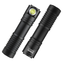 Налобний ліхтар Eagletac Sportac DH10LC2 XP-L V3 (1090 Lm)