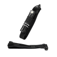 Налобний ліхтар Eagletac Sportac DH10LC2 XP-L V3 (1090 Lm)