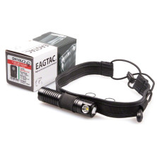 Налобний ліхтар Eagletac Sportac DH10LC2 XP-L V3 (1090 Lm)