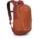 Рюкзак Osprey Daylite Jr orange dawn/bazan - O/S - оранжевий