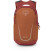 Рюкзак Osprey Daylite Jr orange dawn/bazan - O/S - оранжевий