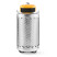 Пальник-зарядка на дровах Biolite Campstove 2+ (BLT CSC0200)