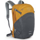 Рюкзак Osprey Nebula 32 л golden hour yellow/grey area - O/S - жовтий/сірий