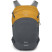 Рюкзак Osprey Nebula 32 л golden hour yellow/grey area - O/S - жовтий/сірий