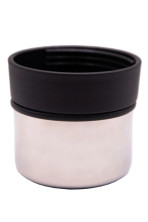 Кришка для термоса 027-031 TRC-027-031-KRB-black