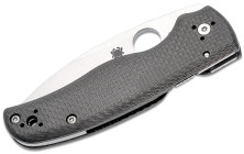 Ніж Spyderco Shaman Sprint Run S90V C229CFP
