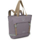Сумка Osprey Daylite Large Tote soundwave grey/latte brown - O/S - сірий