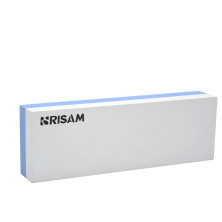 Точильний камінь Risam RW002 зернистість 1000, 6000 Водний (RW002)