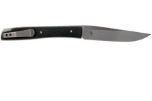 Ніж Boker Plus Urban Trapper BL, G10 01bo786
