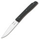 Ніж Boker Plus Urban Trapper BL, G10 01bo786