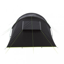 Намет High Peak Tauris 6 (Dark Grey /Green)