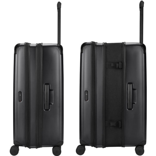Валіза Victorinox SPECTRA 3.0/Black Велика
