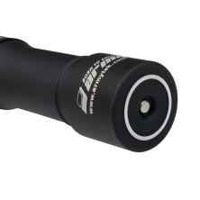 Ліхтар Armytek Prime C2 Magnet USB v3 XP-L 1250LM (вітринний зразок, хороший стан)