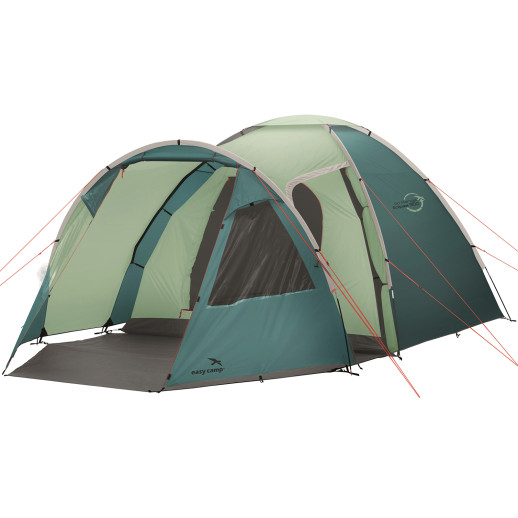 Намет Easy Camp Eclipse 500 Teal Green