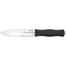Ніж Skif Neptune SW, black