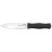 Нож Skif Neptune SW, black