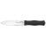 Ніж Skif Neptune SW, black