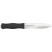 Ніж Skif Neptune SW, black