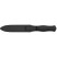 Ніж Skif Neptune SW, black