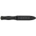 Ніж Skif Neptune SW, black