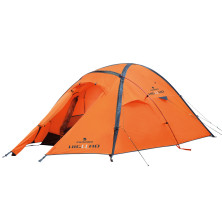 Намет Ferrino Pilier 2 (8000) Orange /Black