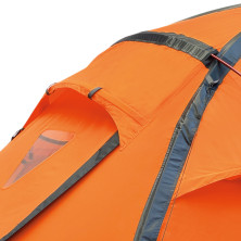 Намет Ferrino Pilier 2 (8000) Orange /Black