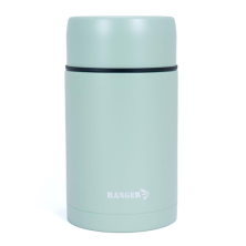 Термос Ranger Expert  Food 0,7 L (Арт. RA 9945)